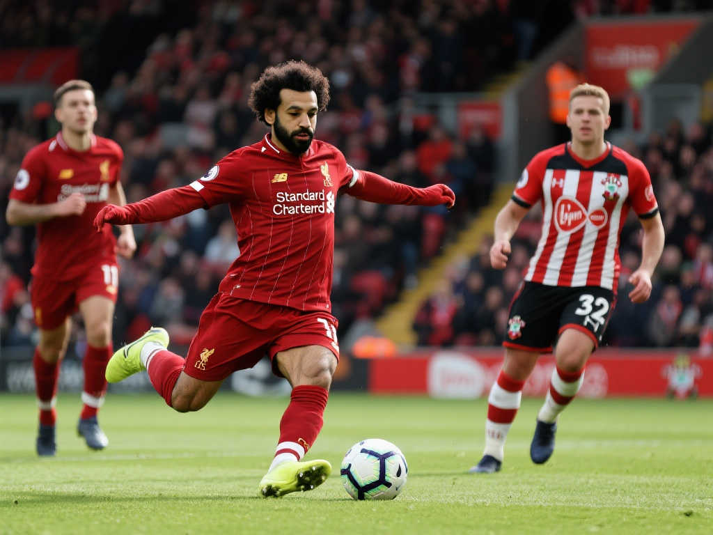 终结绿军 终结绿军