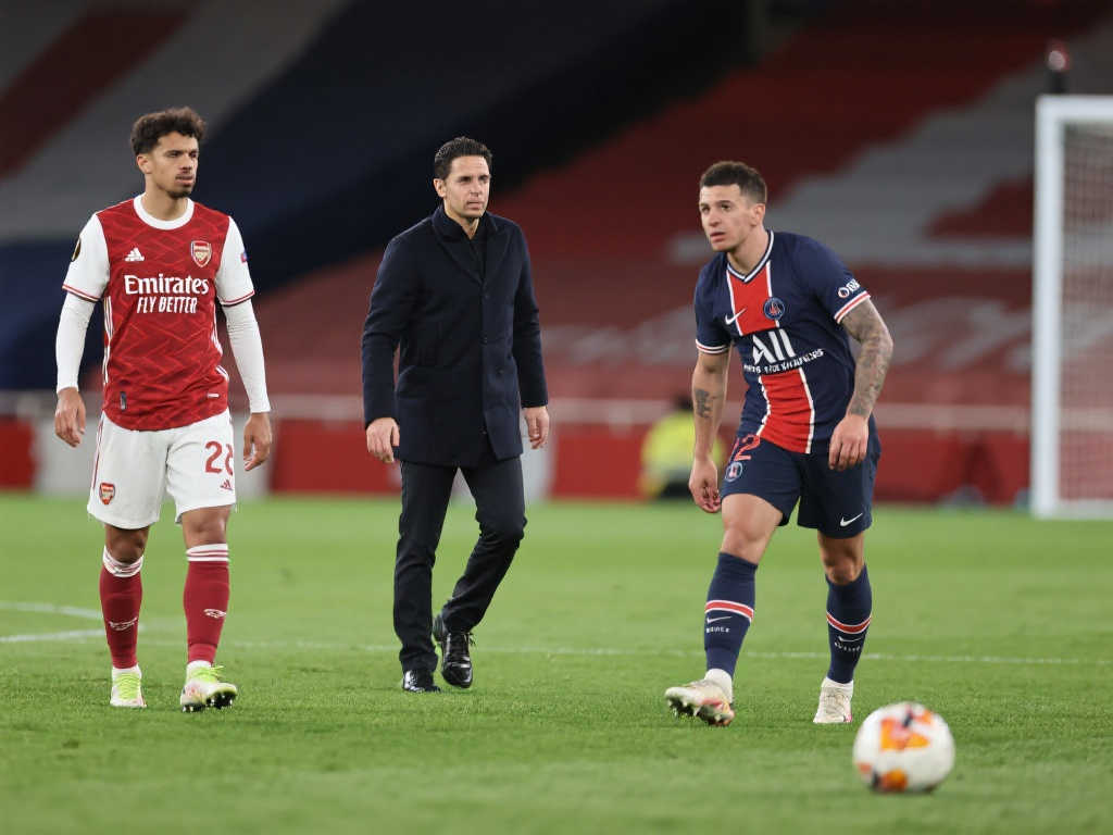 逐渐掌控了 逐渐掌控了