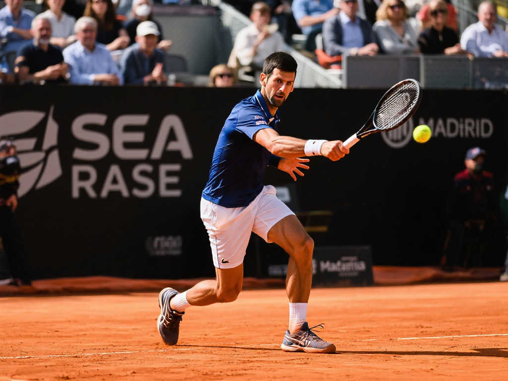 再回巴甲 再回巴甲