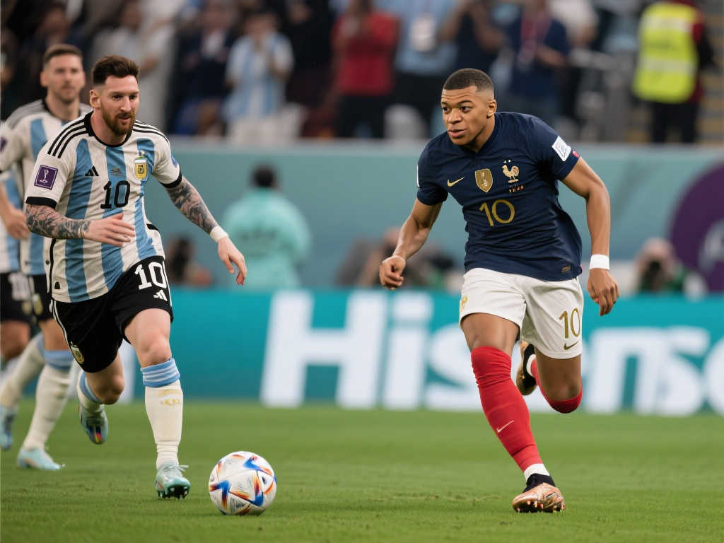 无论是代表 无论是代表