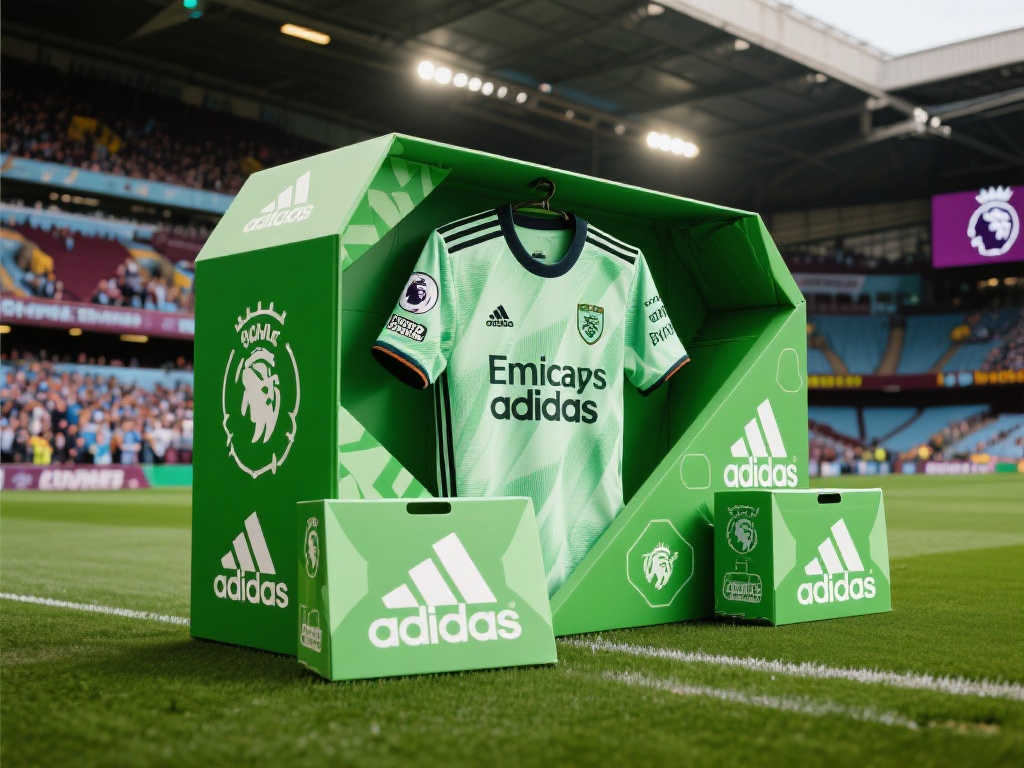 极具发展潜 极具发展潜