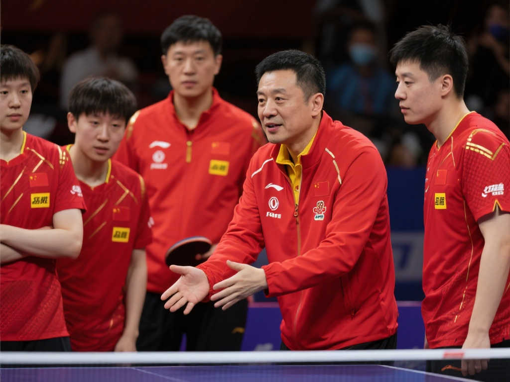 憑藉近來的 憑藉近來的