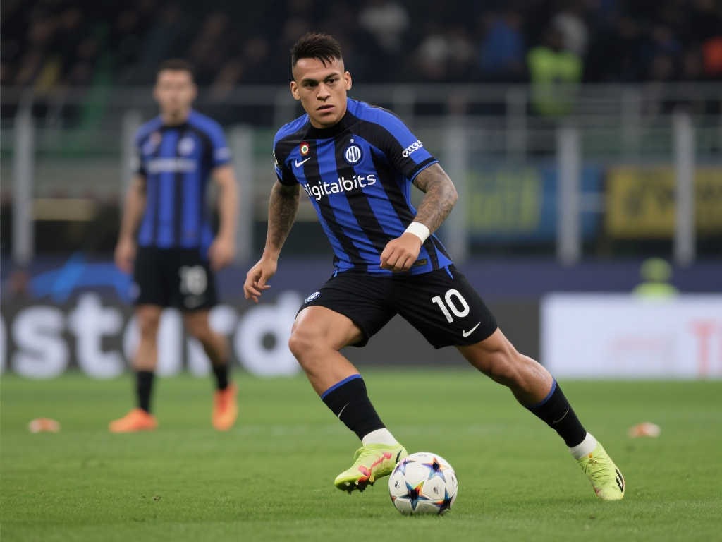 西蒙尼与马 西蒙尼与马