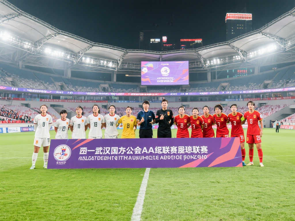 次杀入欧冠 次杀入欧冠