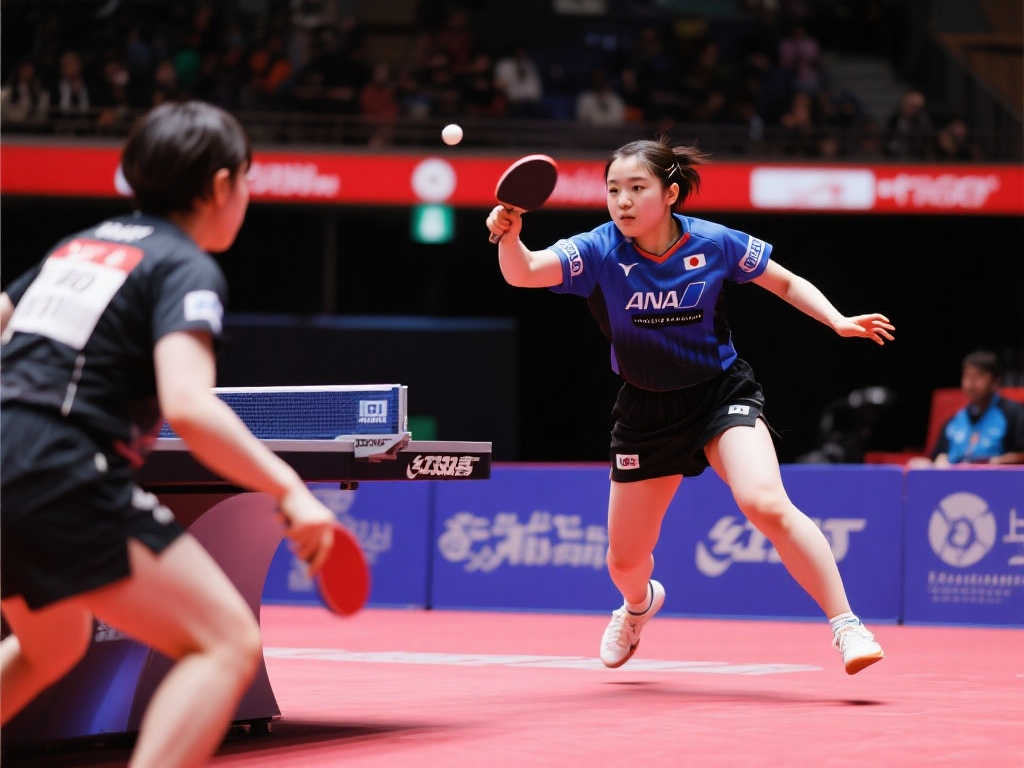 内赛场上屡 内赛场上屡