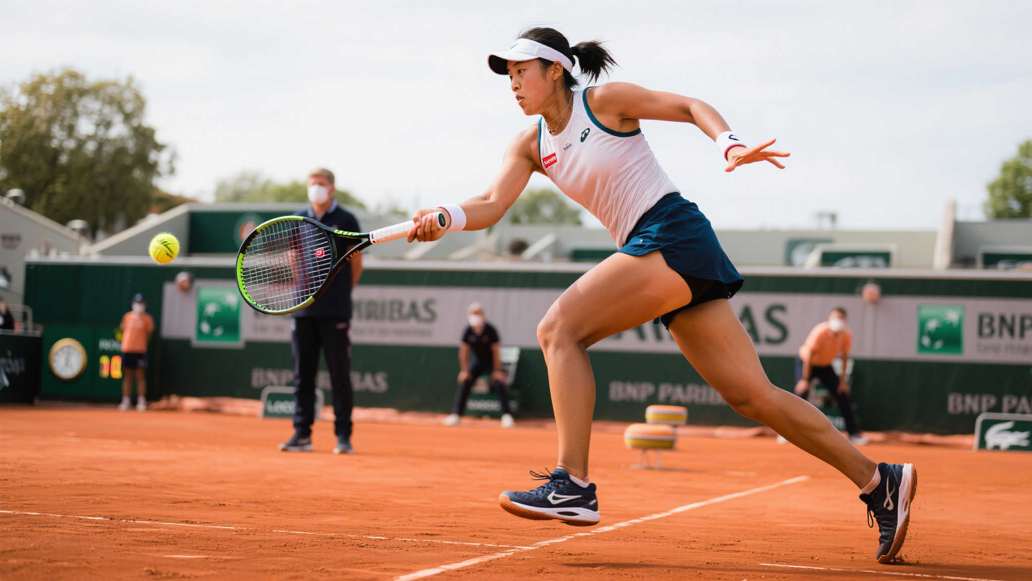 因为伤病缺 因为伤病缺