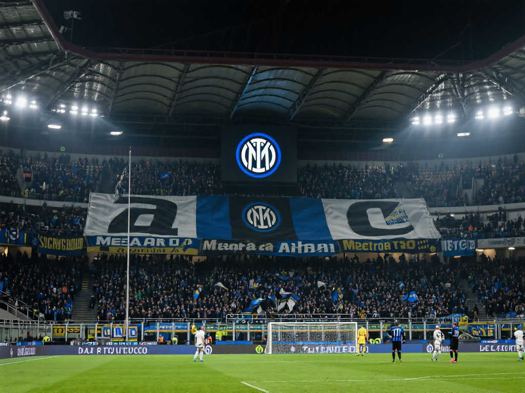 好地适应巴 好地适应巴