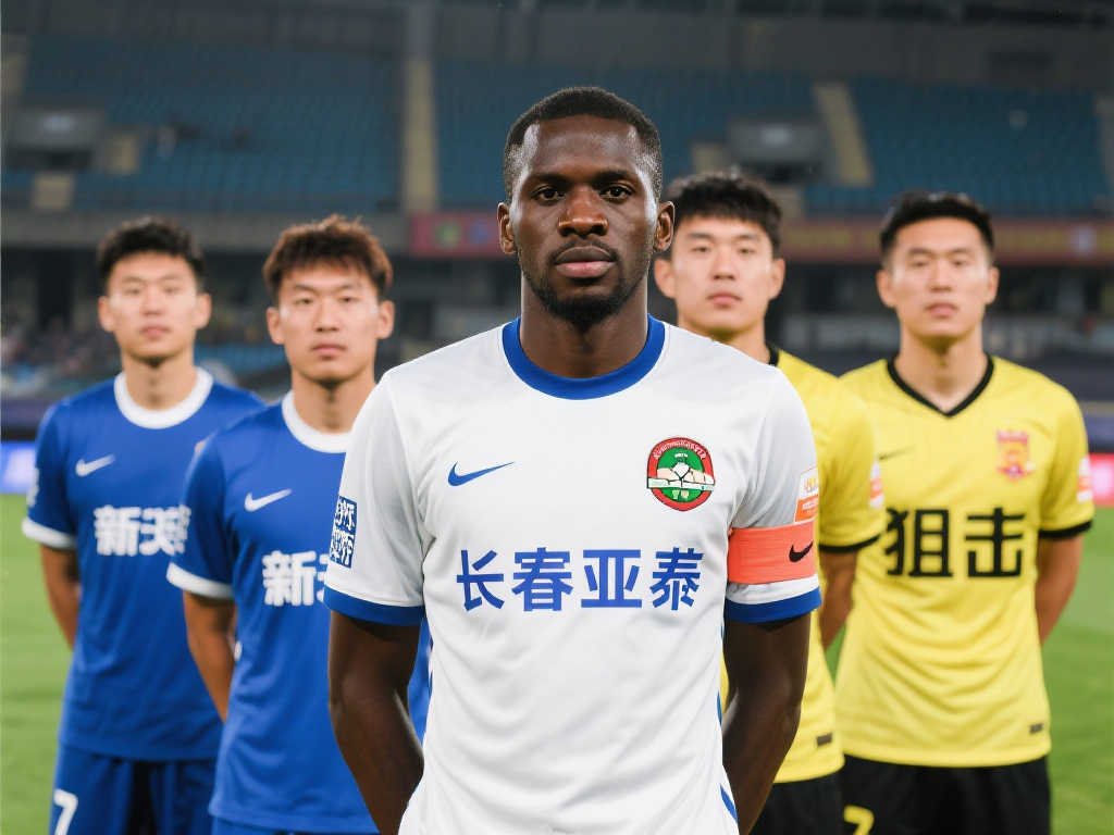 虽然瓜迪奥 虽然瓜迪奥