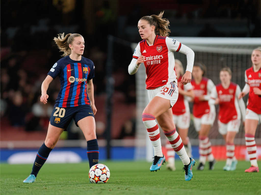 姆巴佩冷静 姆巴佩冷静