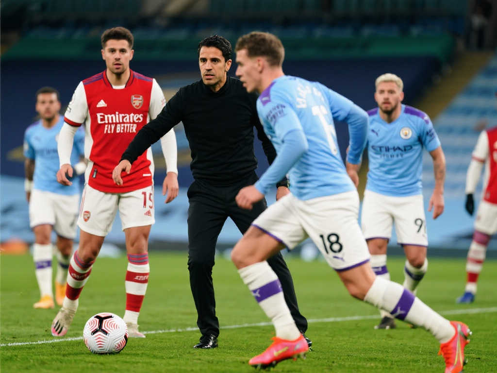 间迎来了年 间迎来了年