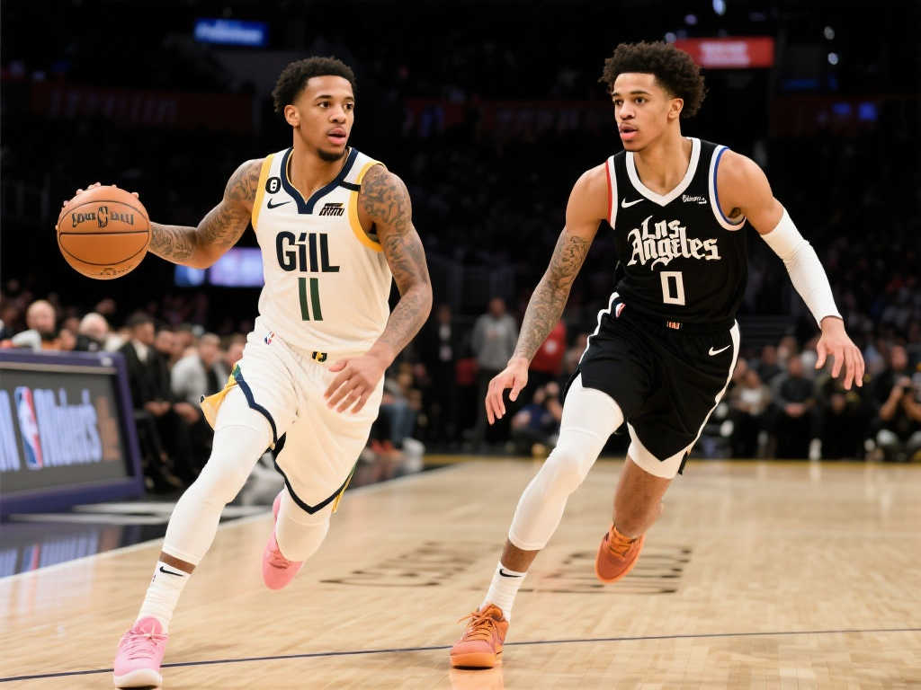 家挑战滑雪 家挑战滑雪