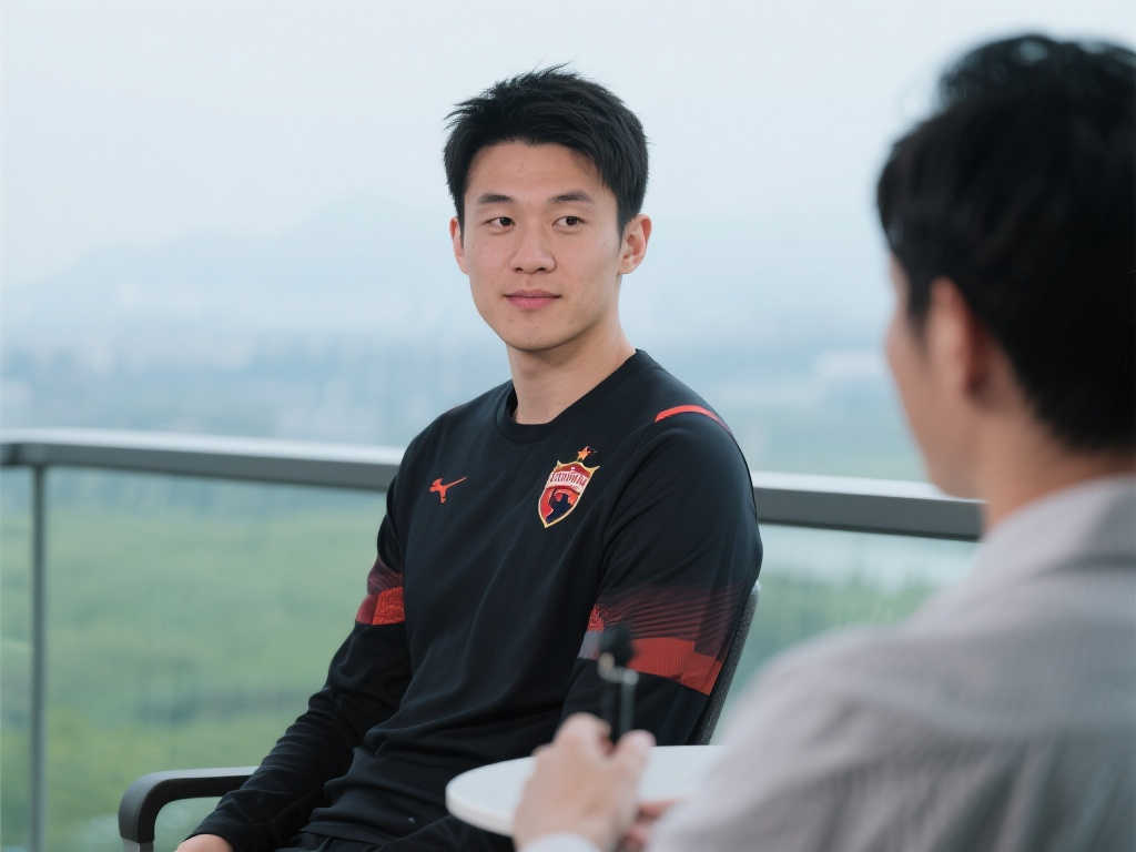 向重视全面 向重视全面