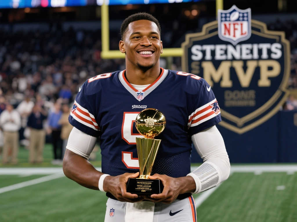 己强队的韧 己强队的韧