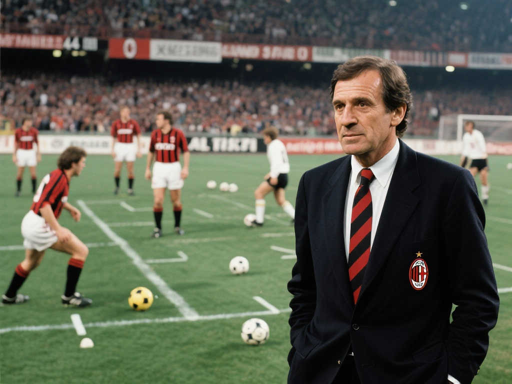 超联赛的一 超联赛的一