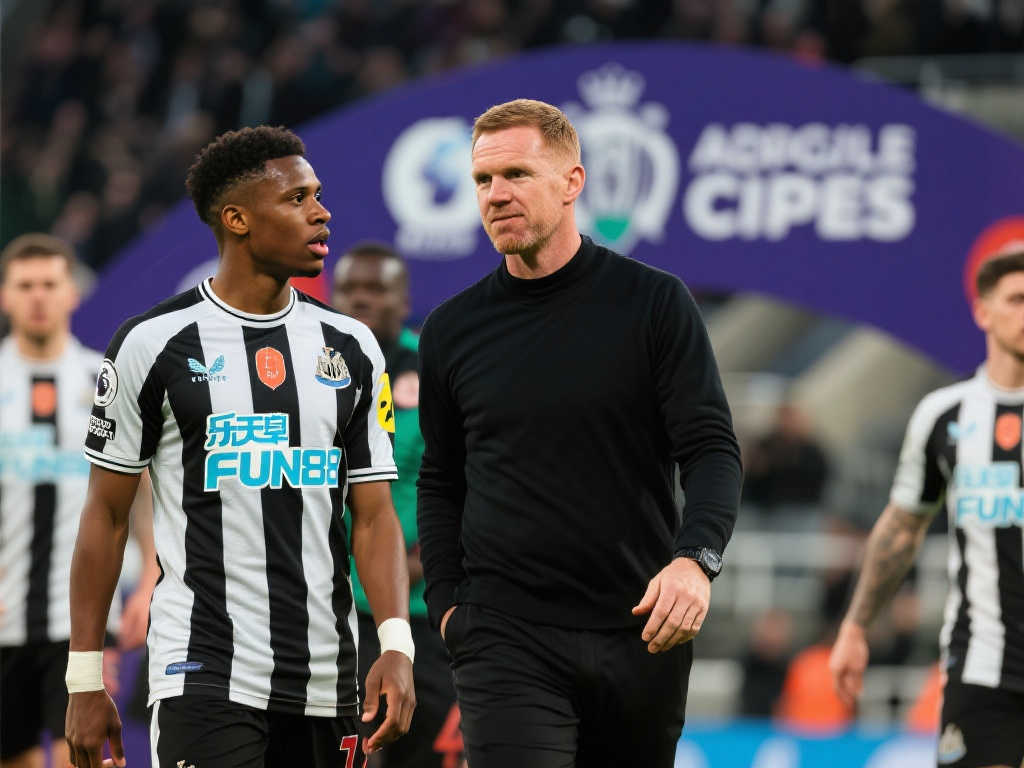 隊建設過程 隊建設過程