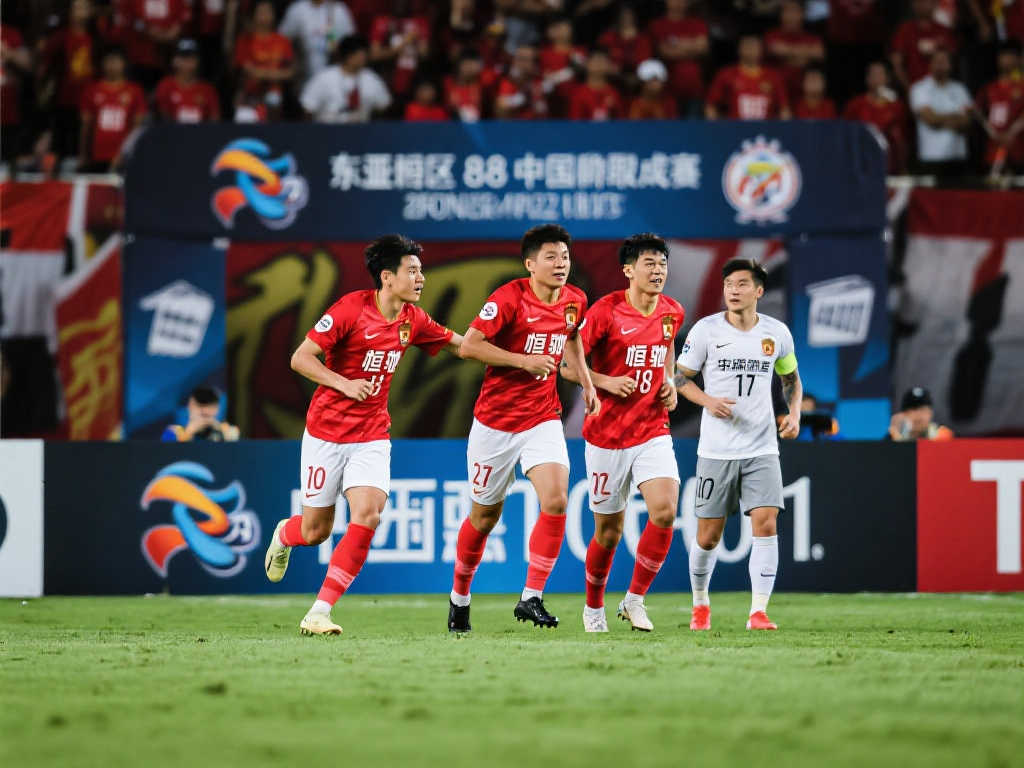 迅速失去了 迅速失去了