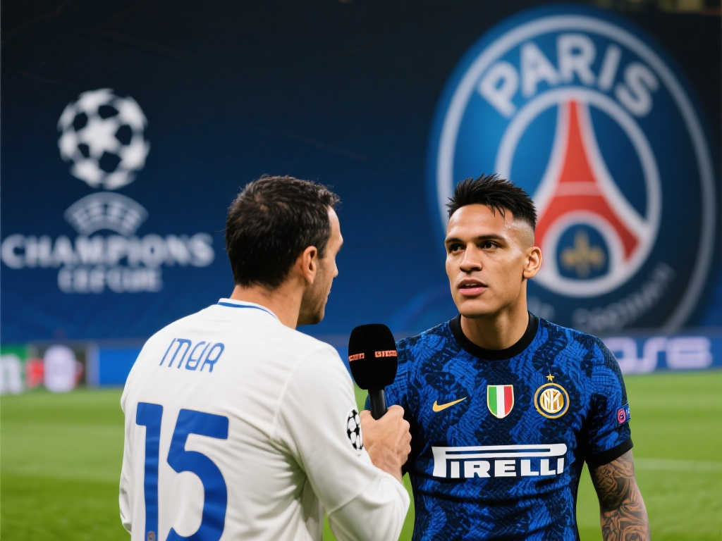 他的天赋 他的天赋