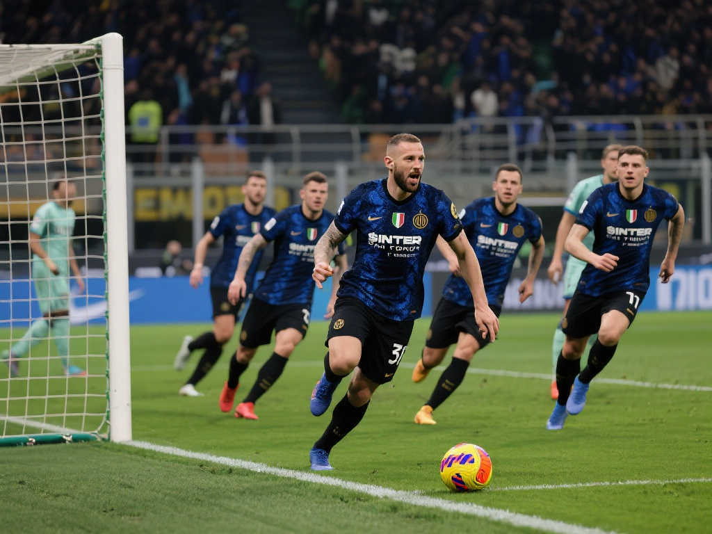 特魯薩德 特魯薩德