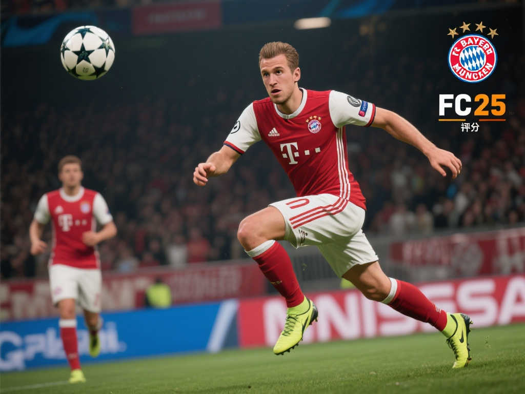 这三位年轻 这三位年轻