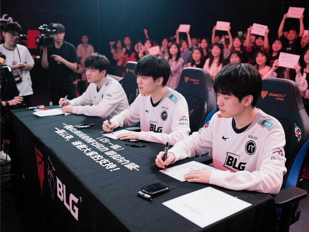 也成为一项 也成为一项