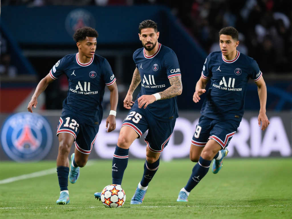 稳定的点球 稳定的点球