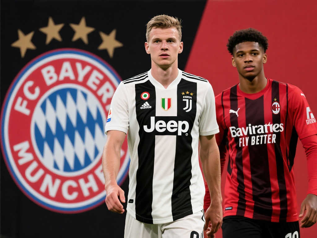 仅是一届比 仅是一届比