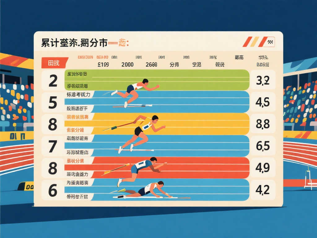 涯可能早已 涯可能早已