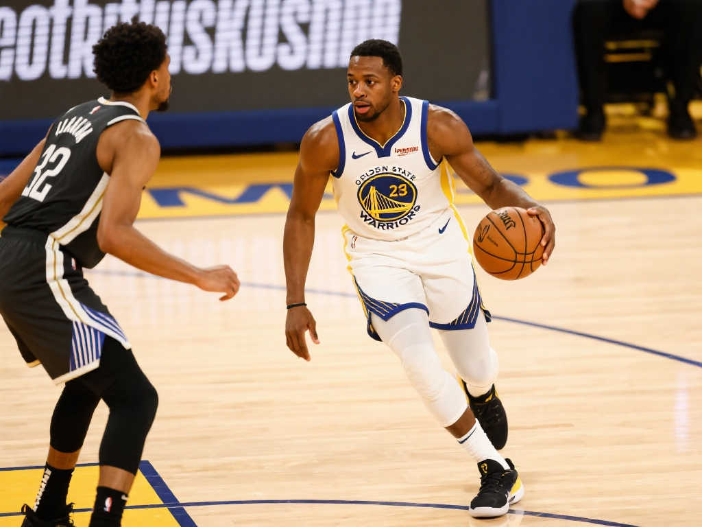 队伍中的一 队伍中的一