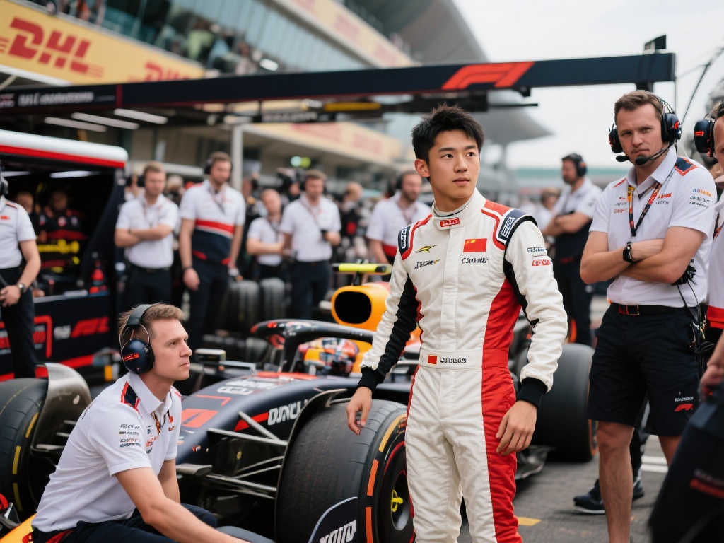 要為國家隊 要為國家隊