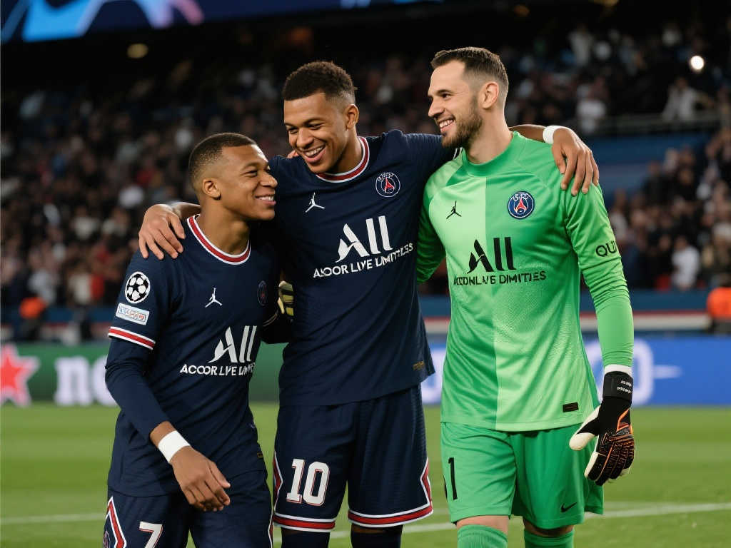 面對和解決 面對和解決