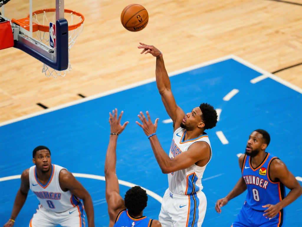 讓眾多球迷 讓眾多球迷