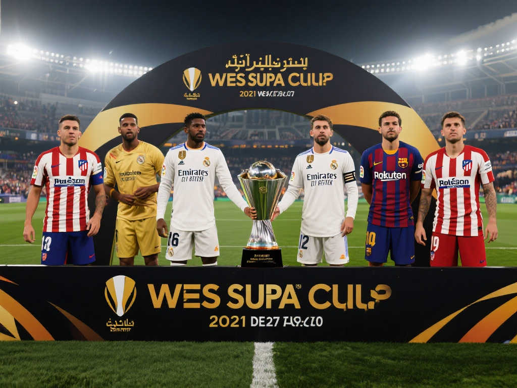 更代表著一 更代表著一