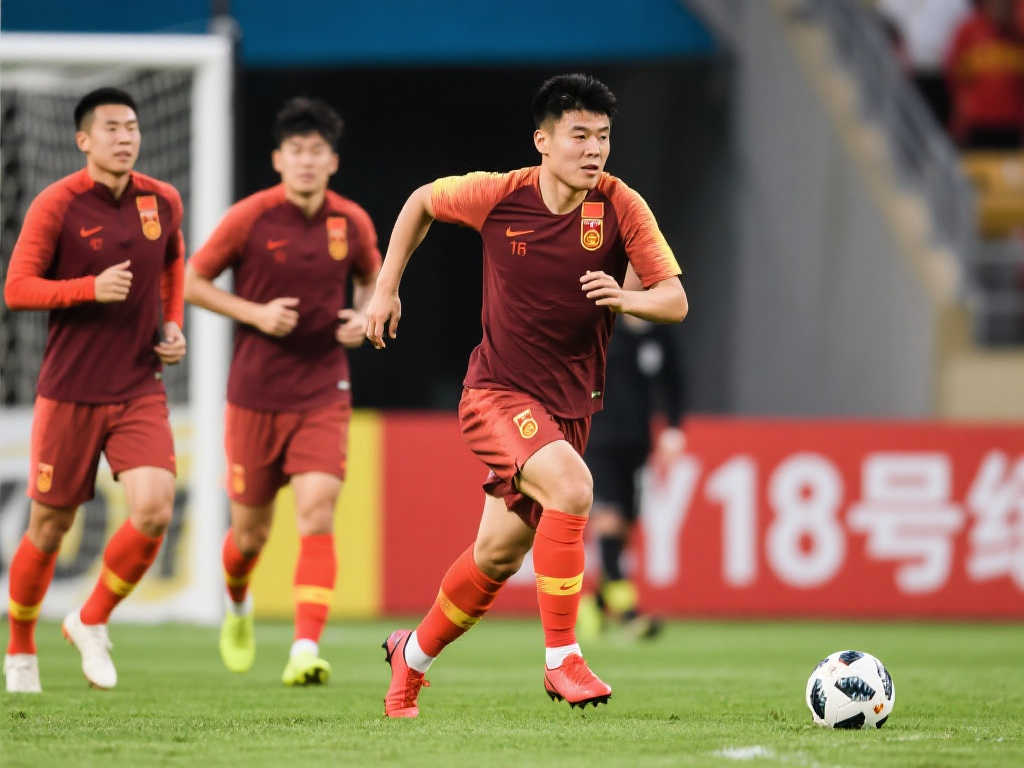 的俱樂部帶 的俱樂部帶