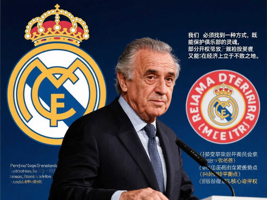 实际上是时 实际上是时