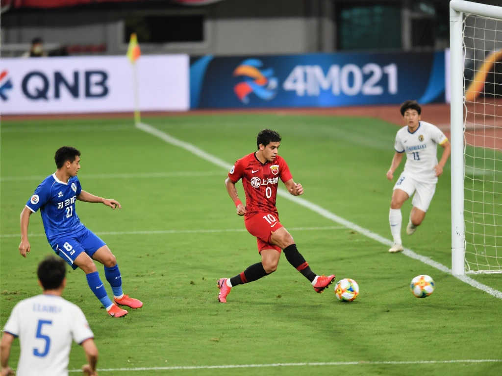 再一次展示 再一次展示