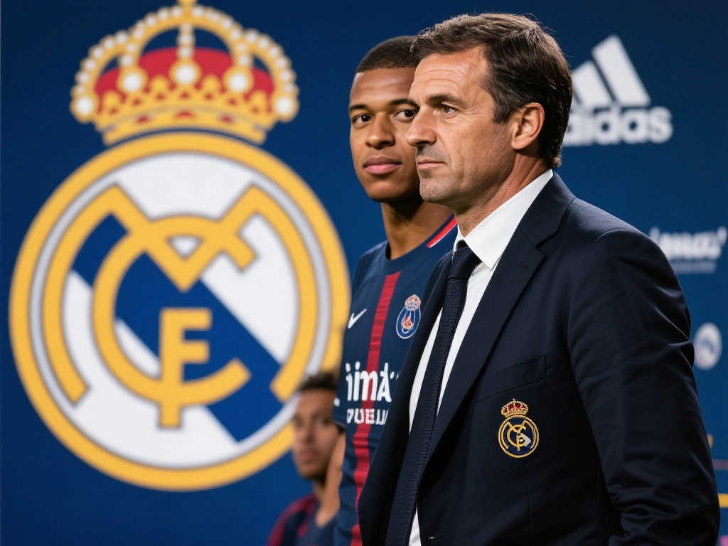 同时还需要 同时还需要