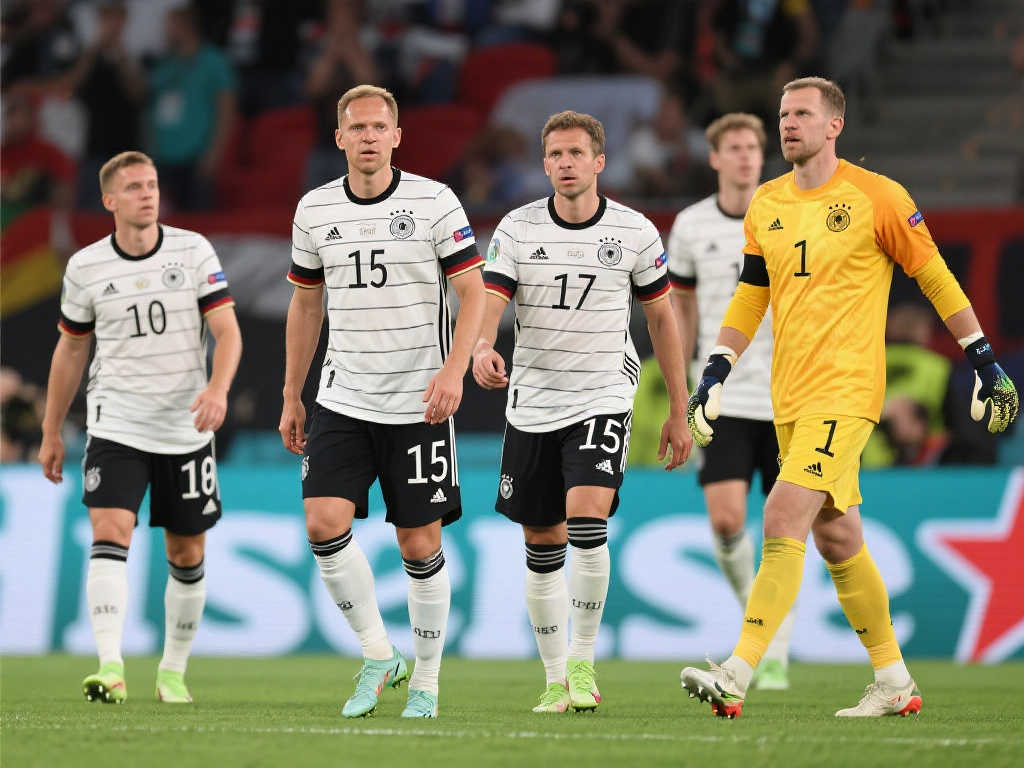 赛团队带来 赛团队带来