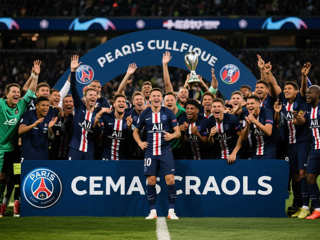 領袖球員 領袖球員