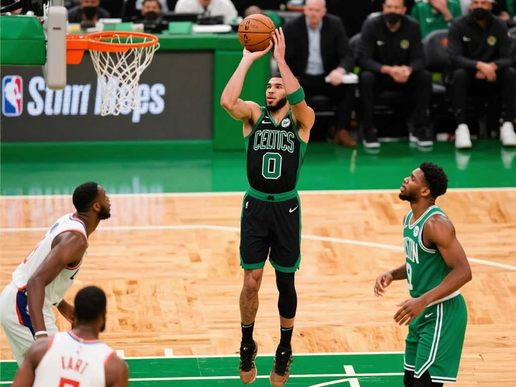 卻共同為藍 卻共同為藍