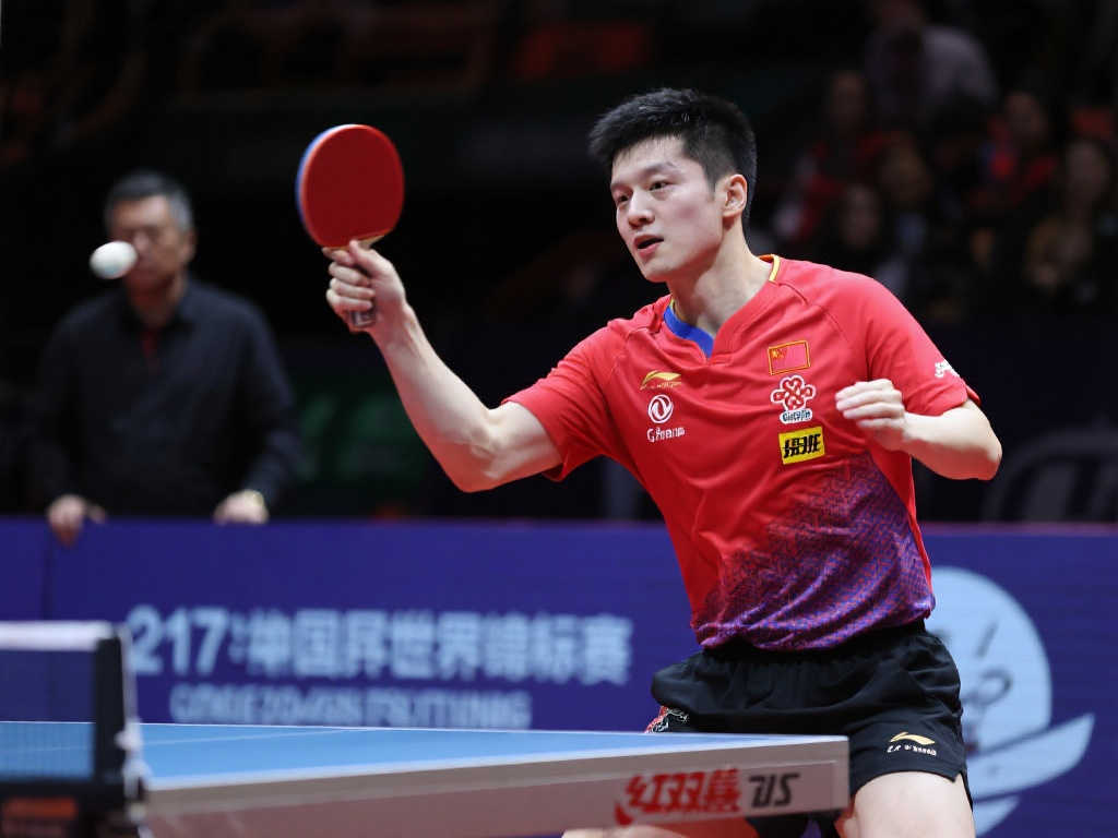 而沙特若想 而沙特若想