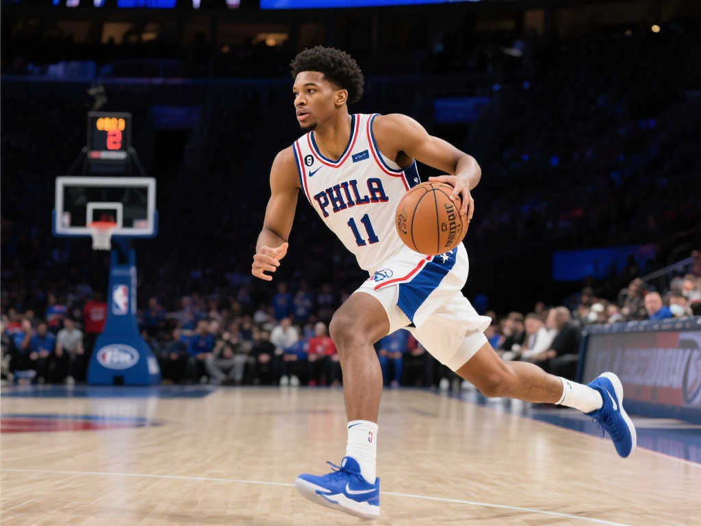 球才能在长 球才能在长