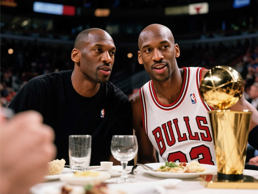 结语中的加 结语中的加