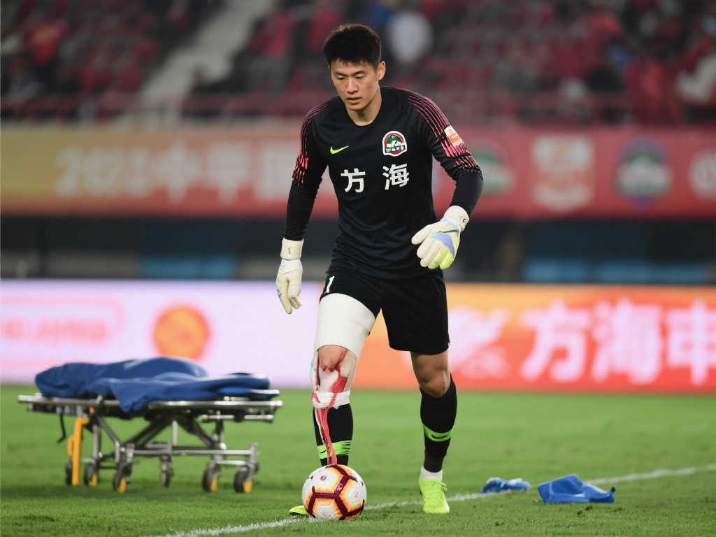 样化的培养 样化的培养