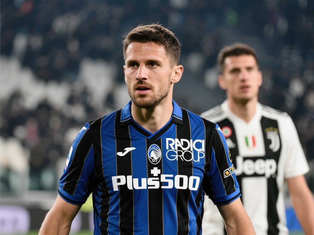 英超联赛扮 英超联赛扮