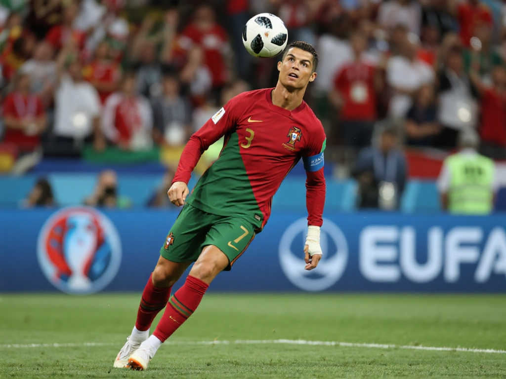 态下足球轨 态下足球轨