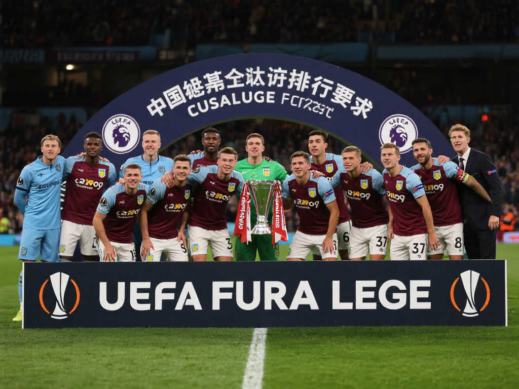 尽管曼联输 尽管曼联输