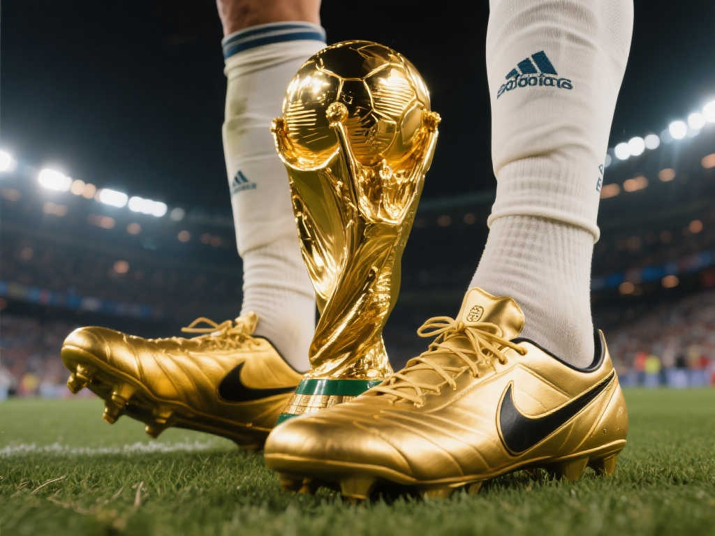 面对曼联时 面对曼联时