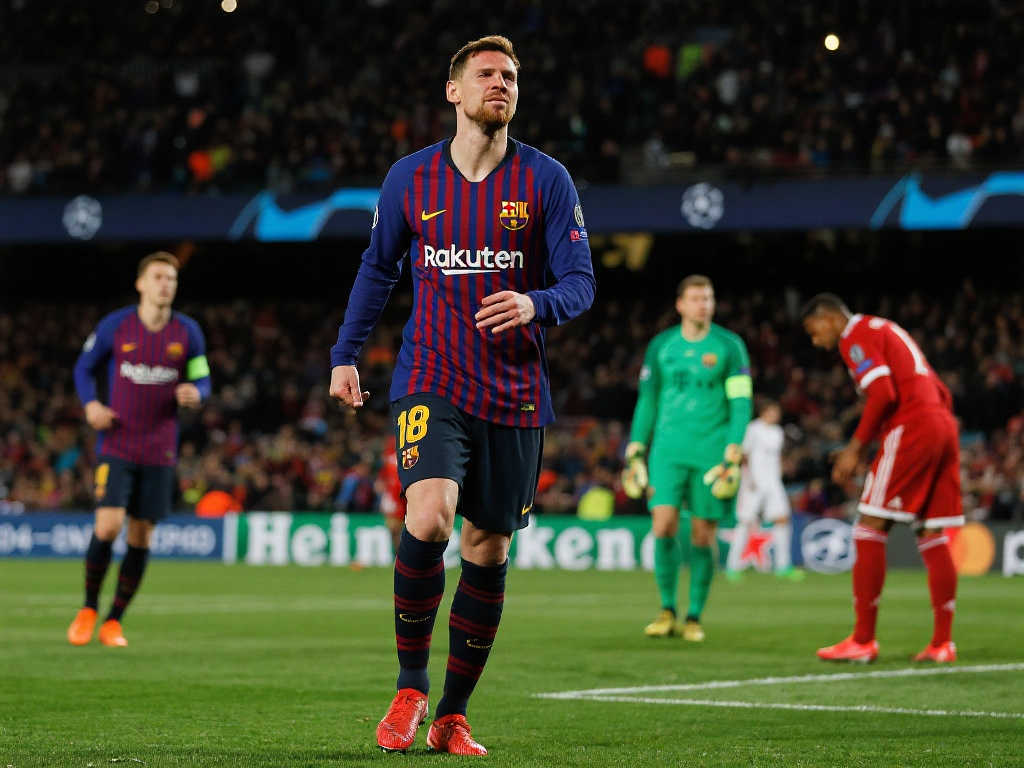 但他職業生 但他職業生