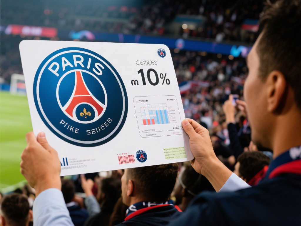 我們將深入 我們將深入