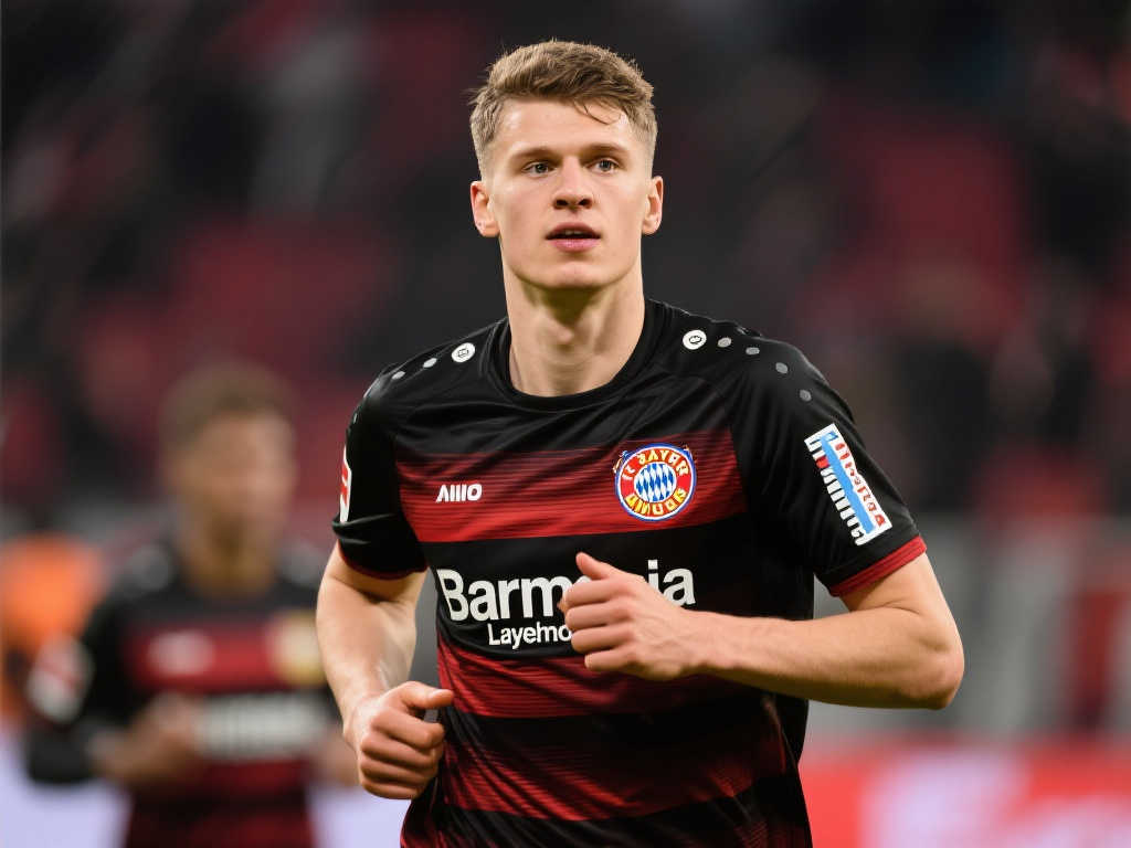 也讓南美足 也讓南美足